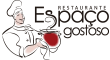 ESPACO_GOSTOSO_LOGO_60PX