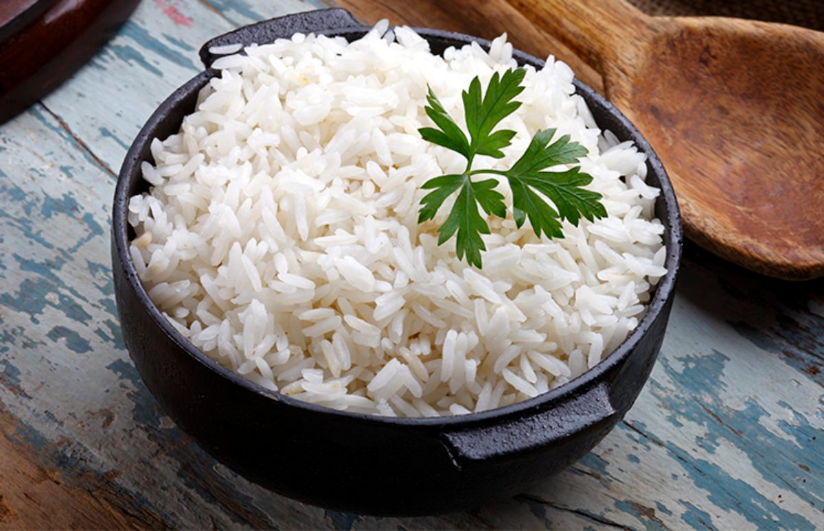 arroz_branco